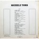 Michèle Torr -  Un Disque D'amour... - LP Vinyl Album - Chanson Française