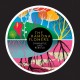 The Ramona Flowers ‎- Dismantle And Rebuild - LP Vinyl Album - Indie Rock Music