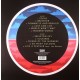 The Ramona Flowers ‎- Dismantle And Rebuild - LP Vinyl Album - Indie Rock Music
