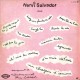 Henri Salvador - Blanche Neige Et Les 7 Nains - LP Vinyl Album - Enfants Children