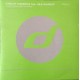 Kings Of Tomorrow Feat. Julie McKnight - Finally - Maxi 12 inches - House Music