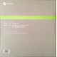 Kings Of Tomorrow Feat. Julie McKnight - Finally - Maxi 12 inches - House Music