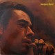 Jacques Brel - Les Bonbons - LP Vinyl Album - Chanson Française