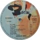 Jacques Brel - Les Bonbons - LP Vinyl Album - Chanson Française