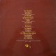 Jacques Brel - Les Bonbons - LP Vinyl Album - Chanson Française