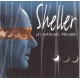 William Sheller - Les Machines Absurdes - CD Album