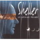 William Sheller - Les Machines Absurdes - CD Album