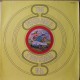 The Pentangle - Double LP Vinyl The Pentangle 1973 - Rock Music