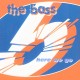 The Bass - Here We Go - Maxi Vinyl 12 inches - Hardhouse Progressive