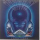 Journey - Frontiers - LP Vinyl Album - Rock Music