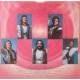 Journey - Frontiers - LP Vinyl Album - Rock Music