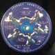 Journey - Frontiers - LP Vinyl Album - Rock Music