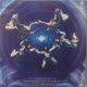 Journey - Frontiers - LP Vinyl Album - Rock Music