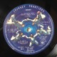 Journey - Frontiers - LP Vinyl Album - Rock Music