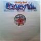 Boney M. - Daddy Cool (Remix 99) - Maxi Vinyl 12 inches - Disco House