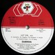 Sabrina - Hot Girl - Maxi Vinyl 12 inches - Italo Disco