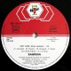 Sabrina - Hot Girl - Maxi Vinyl 12 inches - Italo Disco