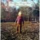 The Allman Brothers Band - Brothers And Sisters - LP Vinyl Album UK - Blues Country Rock Music