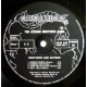 The Allman Brothers Band - Brothers And Sisters - LP Vinyl Album UK - Blues Country Rock Music