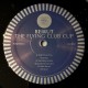 Beirut - The Flying Club Cup - LP Vinyl Album - Indie Rock Music