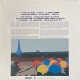 Beirut - The Flying Club Cup - LP Vinyl Album - Indie Rock Music