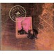 William Sheller - Ailleurs - CD Album + Livret