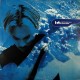 BT Featuring Tori Amos - Blue Skies - Maxi Vinyl 12 inches - Trance Progressive