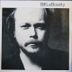 Bill LaBounty - LP Vinyl album LaBounty - Pop Rock