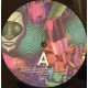 BOLD - LP Vinyl Album Chinese Man Records BOLD - Trip Hop Music