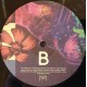 BOLD - LP Vinyl Album Chinese Man Records BOLD - Trip Hop Music