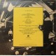 10cc - Sheet Music - LP Vinyl Album 1974 - Rock Music