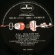 10cc - How Dare You! - LP Vinyl Album UK 1976 - Rock Music