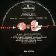 10cc - How Dare You! - LP Vinyl Album UK 1976 - Rock Music
