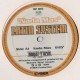 Latin System - Nada Mas - Maxi Vinyl 12 inches - Tribal House