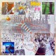 10cc - Greatest Hits 1972-1978 - LP Vinyl Album - Rock Pop Music