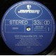10cc - Greatest Hits 1972-1978 - LP Vinyl Album - Rock Pop Music