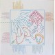 10cc - Greatest Hits 1972-1978 - LP Vinyl Album - Rock Pop Music