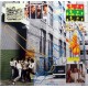 10cc - Greatest Hits 1972-1978 - LP Vinyl Album - Rock Pop Music