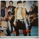 Adam And The Ants - Kings Of The Wild Frontier - LP Vinyl Album - Rock New Wave
