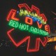 Red Hot Chili Peppers - Unlimited Love - Double LP Vinyl Album - Black Edition - Alternative Rock