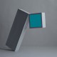 Bodega - Endless Scroll - LP Vinyl Album Silver Edition - Indie Rock Music
