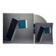 Bodega - Endless Scroll - LP Vinyl Album Silver Edition - Indie Rock Music