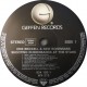 Edie Brickell & New Bohemians - Shooting Rubberbands At The Stars - LP Vinyl Album - Pop Rock Music