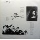 Edie Brickell & New Bohemians - Shooting Rubberbands At The Stars - LP Vinyl Album - Pop Rock Music