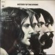 The Byrds - History Of The Byrds - Double LP Vinyl Album - Compilation - Rock Music
