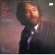 Bill Champlin - Runaway - LP Vinyl Album - Rock Music