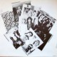 Cheap Trick - Next Position Please - LP Vinyl Album - Rock Music