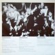 Cheap Trick - Next Position Please - LP Vinyl Album - Rock Music