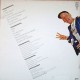 Cheap Trick - Next Position Please - LP Vinyl Album - Rock Music