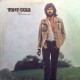 Tony Cole - If The Music Stops - LP Vinyl Album - Soft Rock